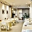 Talay Hotel & Villa