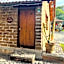 Cabañas Los Cactus