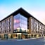 AC Hotel San Rafael Downtown