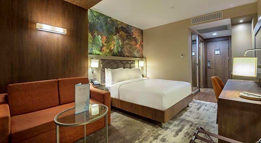 Hilton Garden Inn Yalova