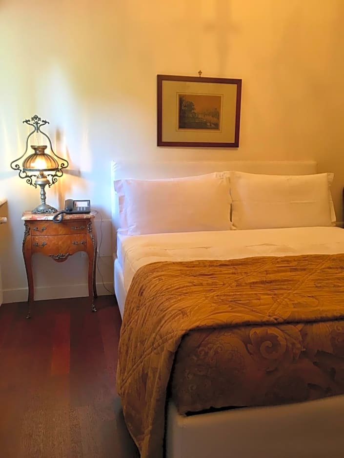 Principessa di Savoia