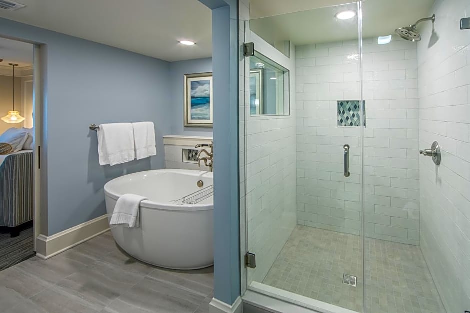 Holiday Inn Club Vacations Cape Canaveral Beach Resort, an IHG Hotel