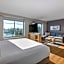 Hyatt Place Riverside Downtown