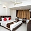 Hotel Mangalore International