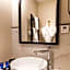 Le Celtique & Spa