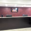 Red Roof Inn PLUS+ Birmingham East – Irondale/Airport