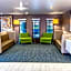 Holiday Inn Express Pendleton By IHG