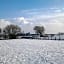 B & B Victors Hof, met zwemvijver in landelijke setting