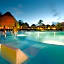 TRS Yucatan Hotel - Adults Only- All Inclusive