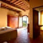 Relais Borgo Petrognano