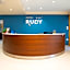 Hotel Rudy