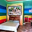 Dabdab Tourist Inn