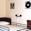 Victoria House Hostel