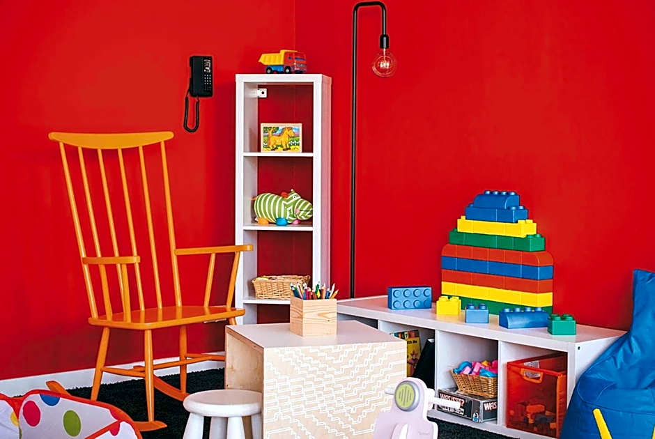 Vienna House Easy by Wyndham Gunzburg