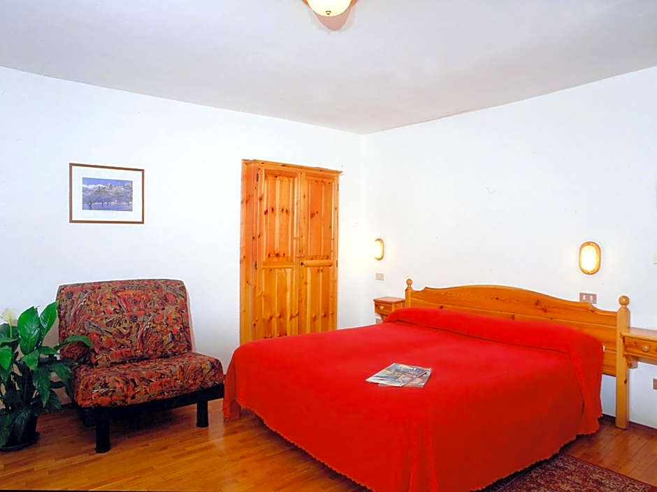 Hotel Florian