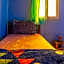Auberge Aain Nakhla
