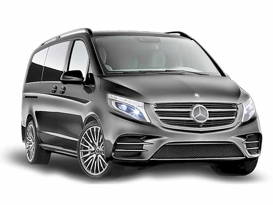 Hotel Torun Istanbul Old City