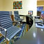 Holiday Inn Express & Suites Covington By IHG