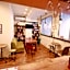 Hostel TOKI