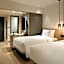 Fairfield by Marriott Nara Tenri Yamanobenomichi