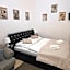 Budapest B&B Bed and Breakfast