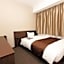 APA Hotel Sagamihara Hashimoto Eki Higashi