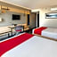 City Express by Marriott Tuxpan