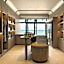 Courtyard by Marriott Okinawa Resort