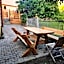 Ferienhaus Emilia