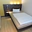 Apart-Hotel Wiesbaden
