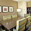 Hilton Garden Inn Texarkana