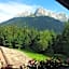 Gasthof Tennenblick
