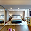 Marquis SkySuites