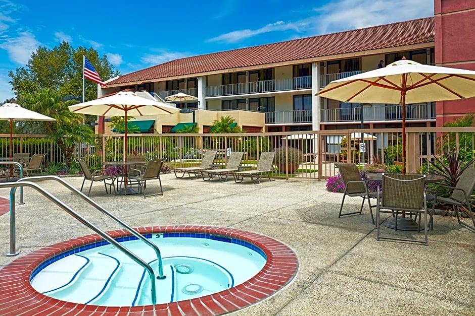 La Quinta by Wyndham Thousand Oaks-Newbury Park