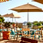 ibis La Ciotat