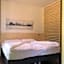 Komodo short stay apartments