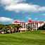 Hilton Vilamoura As Cascatas Golf Resort & Spa