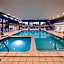 Baymont by Wyndham Traverse City