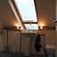 B&B Le Relais de Charlinette