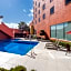 Crowne Plaza Monterrey Aeropuerto By IHG