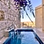 Very Peri Cappadocia - The Lifestyle Luxury Design Hotel