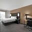 Residence Inn by Marriott Salt Lake City Downtown