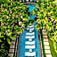 Prime Plaza Hotel Sanur - Bali