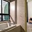Imperio Residence Seafront by Perfect Host