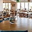 Hotel Puerto Sherry