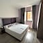 Gardesana Active Apartments
