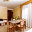 Hotel & Residence Venezia 2000
