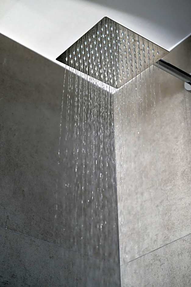 Eumorphia Studios & Apartments