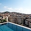 Catalonia Park Putxet Hotel
