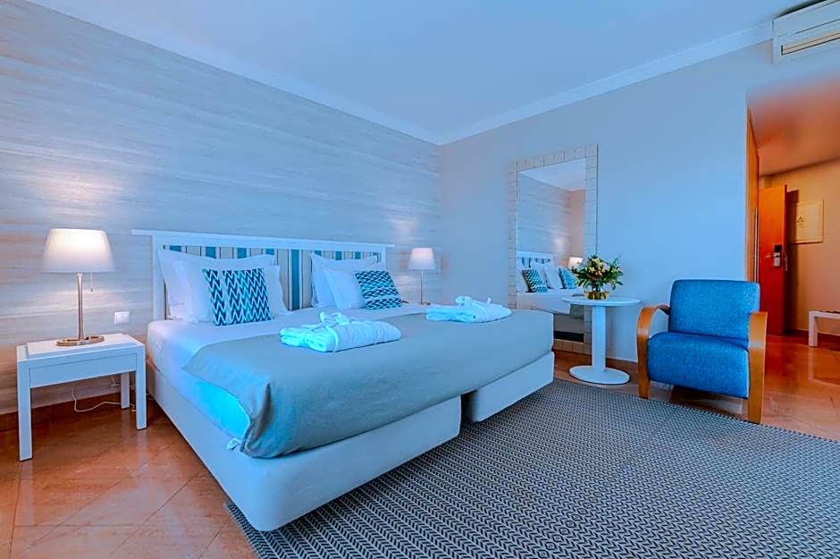 Pestana Alvor Park Hotel Apartamento